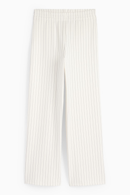 Pull-on-broek