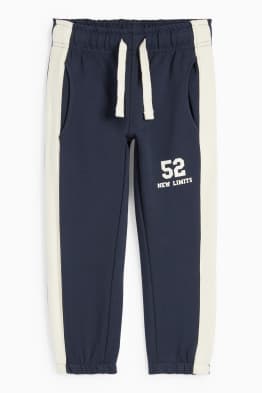 Joggingbroek