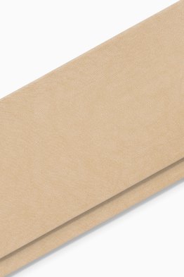 Multipack 2 ks - silonky - LYCRA® - 20 DEN