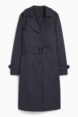 Trenchcoat