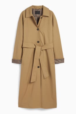 Manteau