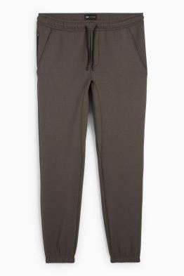 Functionele joggingbroek