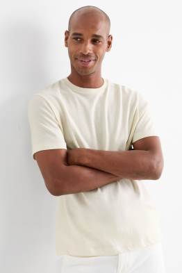 T-Shirt - Regular Fit