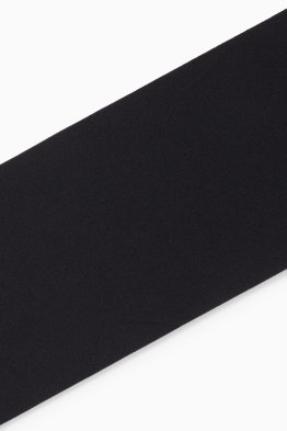 Silonky - LYCRA® - 60 DEN