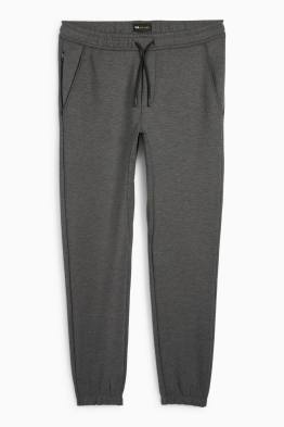 Functionele joggingbroek