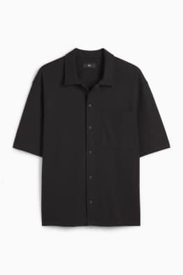 Camicia