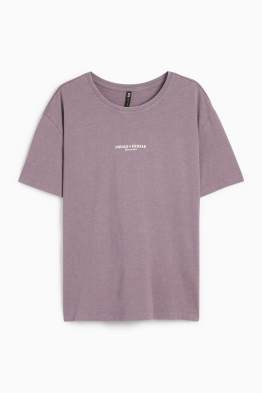 Technical top
