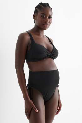 Umstands-Bikini-Hose - LYCRA® XTRA LIFE™
