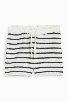 Sweatshorts