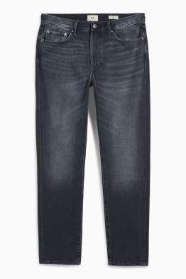 Regular jean
