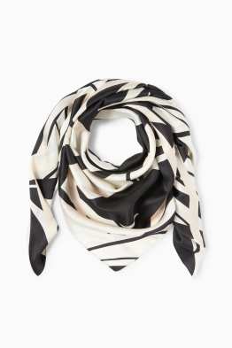 Foulard - fantasia