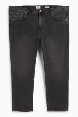 Regular Jeans - LYCRA®