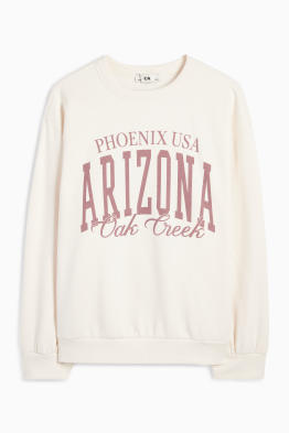 Arizona - Sweatshirt