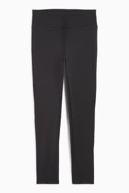 Leggings esportius - 4 Way Stretch