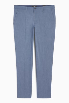 Pantaloni modulari - slim fit - Flex