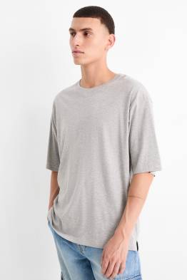 T-Shirt - Oversized