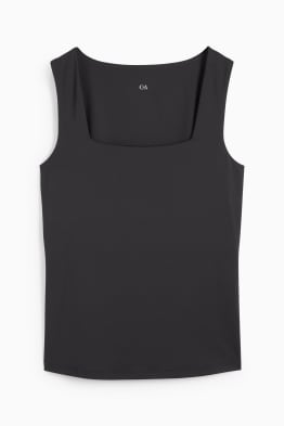 Top