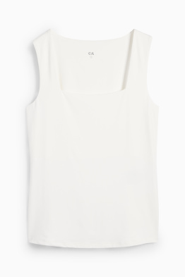 Top