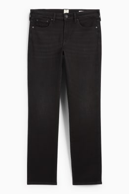 Straight jeans - LYCRA®