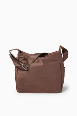 Sac d’épaule