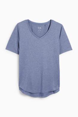 Sportshirt