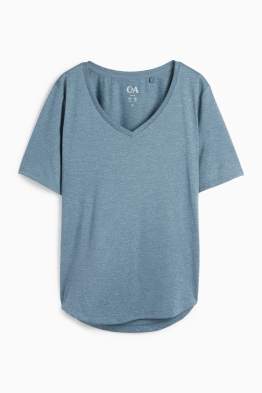 Sportshirt