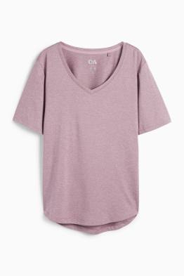 Sportshirt