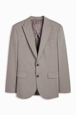 Americana - colección modular - slim fit - Flex