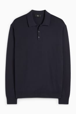 Pull