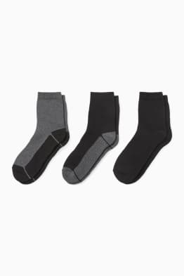 Multipack 3er - Socken
