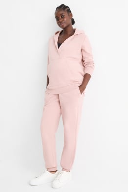 Pantaloni de trening gravide