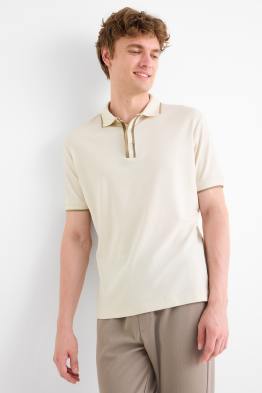 Poloshirt