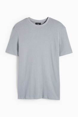 T-shirt - regular fit