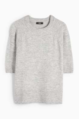 Pull