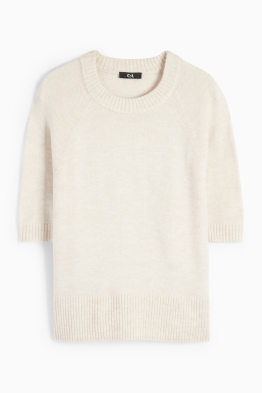 Pull