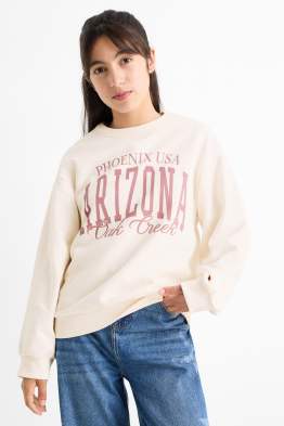 Arizona - Sweatshirt