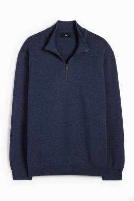 Pullover