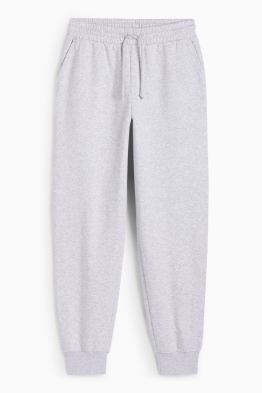 Basic-Jogginghose