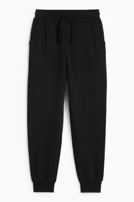 Basic-Jogginghose