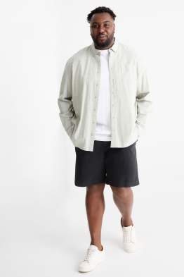 Bermudas - Flex
