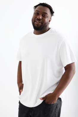 T-Shirt - Regular Fit