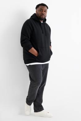 Regular jeans - LYCRA®