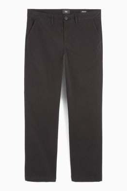 Kalhoty chino - regular fit