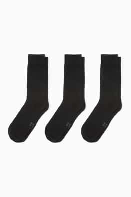Multipack 3er - Socken