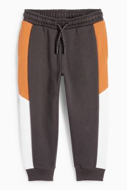 Pantaloni sportivi