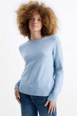 Pullover