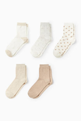 Chaussettes