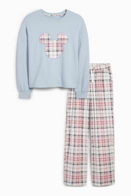 Pyjama - Mickey Mouse