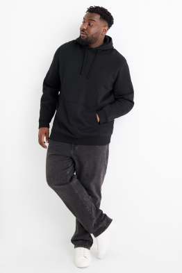 Regular Jeans - LYCRA®