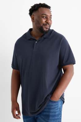 Poloshirt